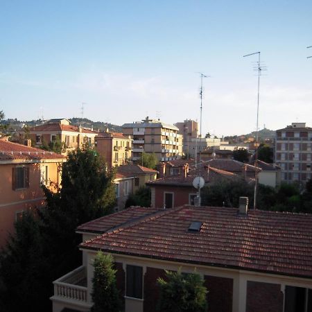 Studio Asiago Bologna Kültér fotó