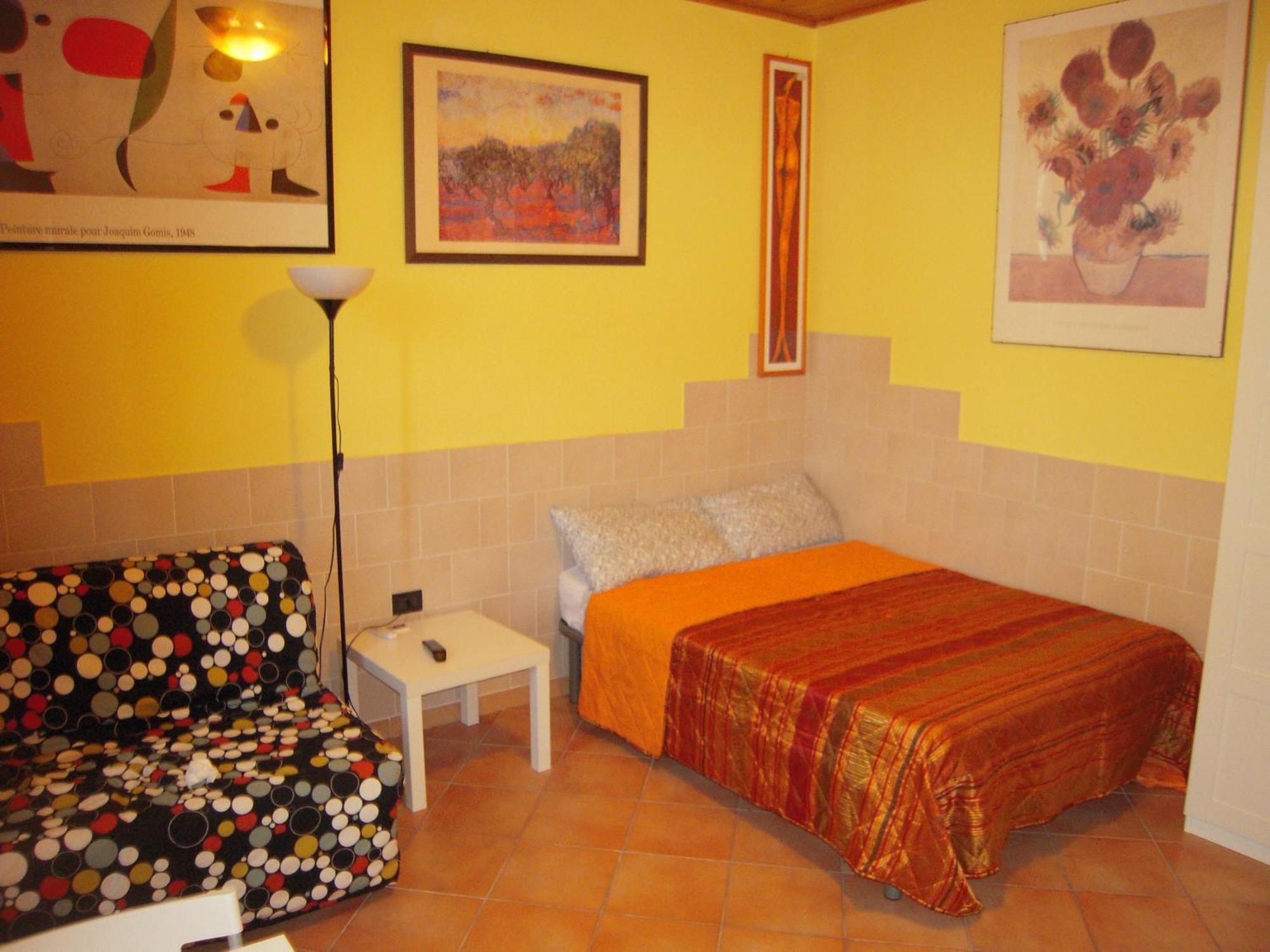 Studio Asiago Bologna Kültér fotó